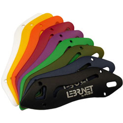 Flex Archery - LeBrunet Arm Guards