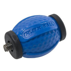 Flex Archery - Flex Ball 2.0    1/4 - 1/4