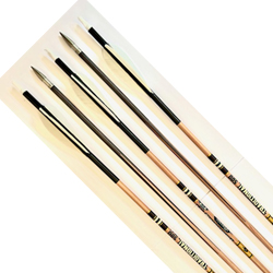 Gold Tip Traditional Classic 500 Spine x 12