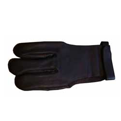 Securarchery -  Shooting Glove