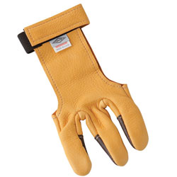 Neet - DG 1L - Shooting Glove