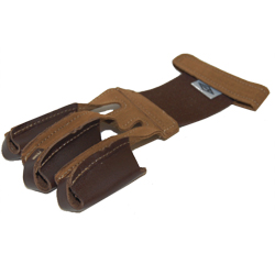 Neet -  FG-2L - Shooting Glove