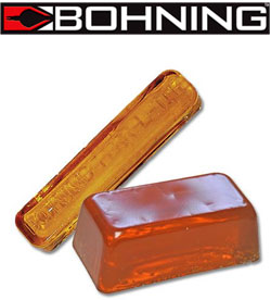 Bohning Archery - Ferr-L-Tite Glue Stick