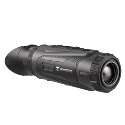 HikMicro Lynx 3.0 LH25 Thermal Monocular