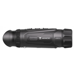 HikMicro Lynx 3.0 LH35 Thermal Monocular