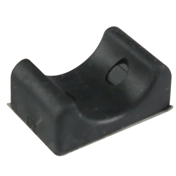 Hamskea - Riser Mounted Arrow Guide