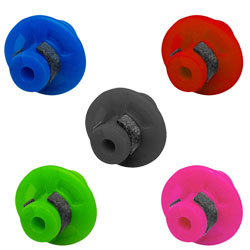 TRUGLO Kisser Buttons