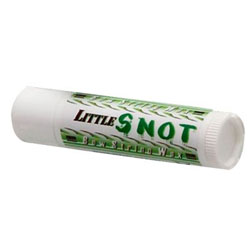 Little String Snot - Bow String Wax