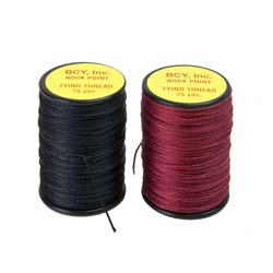 BCY Nocking Point Tying Thread