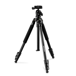 Vortex Optics - High Country Tripod