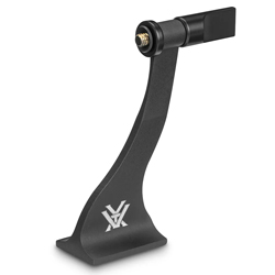 Vortex Optics - Binocular Tripod Adapter