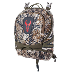 Badlands Bino D-Mag Case
