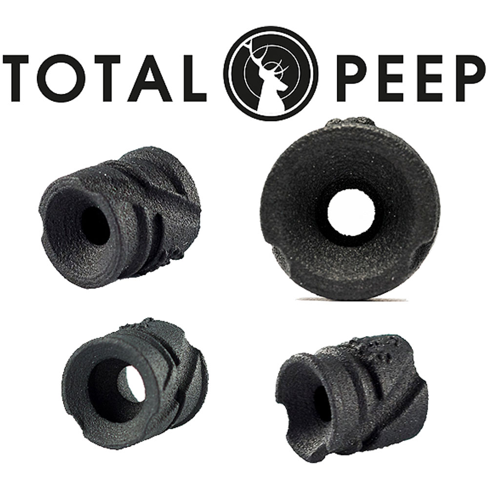 Total Peep - Peep Sights