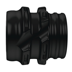 Hamskea - FS Raptor Peep Housing