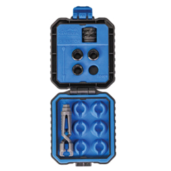 Hamskea - FS Raptor Deluxe Peep System