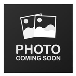 Axcel Recurve Sight - Achieve XP Pro Carbon 9"