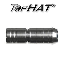 Tophat Insert LL Insert NVX23 / PS23 / Fatboy 50/30gn