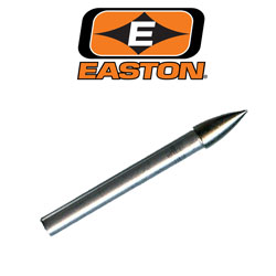 Easton Hyperspeed Points