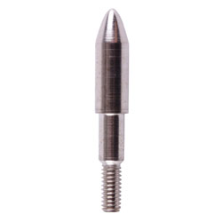 Easton RPS Screw-in Points 17/64"