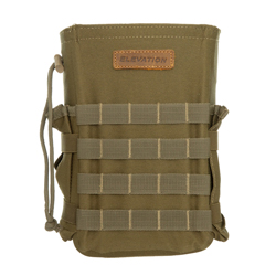 Elevation - Hunt - Utility Pouch
