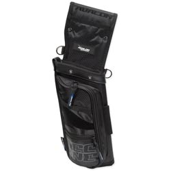 Avalon Tec One Field Quiver 2021