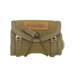 Elevation - Hunt - Range finder Case