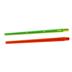 Beiter Fluorescent Pins