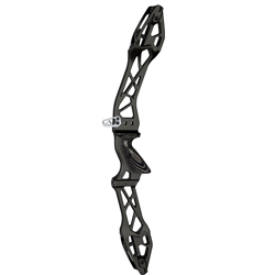 Kinetic - Zivio V2 Riser