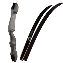 Core Archery - Marengo Recurve Bow