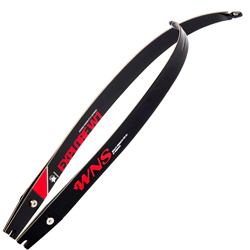 WNS - Explore W1 Recurve Limbs