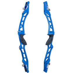 Kinetic - CNC Arios Riser