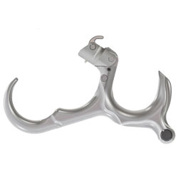 Scott Archery - Ascent Series Release Aids