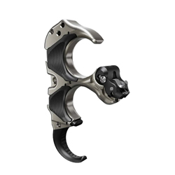 T.R.U BALL - Aileron HBC Flex Release Aid