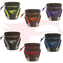 Elevation - Core Release Pouch