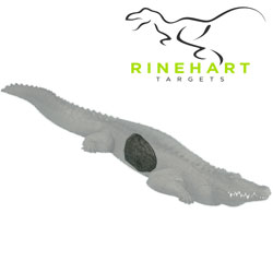 Rinehart Alligator Replacement Insert