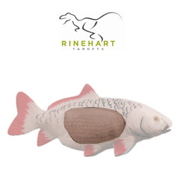 Rinehart Carp Replacement Insert