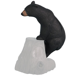 Rinehart Honey Bear 3D Target