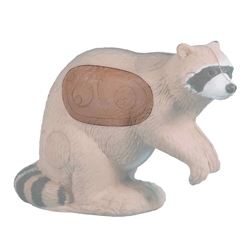 Rinehart Racoon Replacement Insert