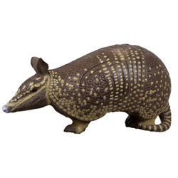 Rinehart Armadillo 3D Target