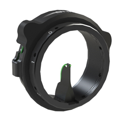 Shrewd -  Optum Ring System