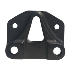 Axcel - Quiver Mount Bracket