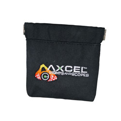 Axcel Scope Cover