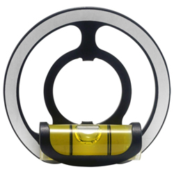 Axcel - Curve CX Peep Alignment Ring