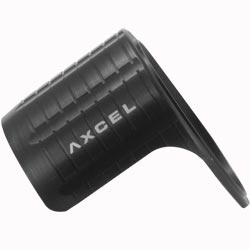 Axcel - Accuview Sun Shade