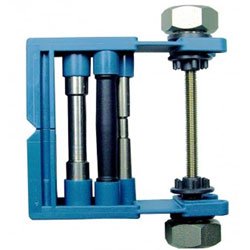 Beiter - Profi Winder Serving Tool