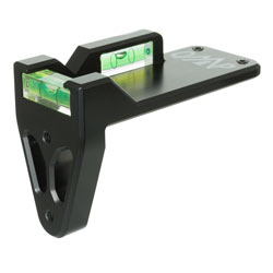 OMP - Axis Sight Leveler