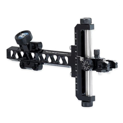 Avalon Archery - Shorty Tec X Compound Sight - R/H