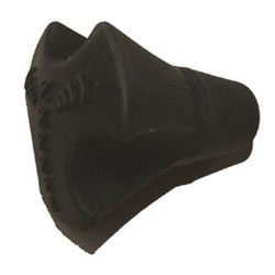 Carbon Tech - Tunerz - Shock stop spare rubber