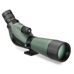 Vortex Optics - Diamondback HD Angled Spotting Scope