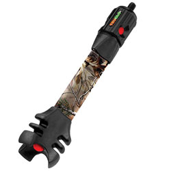 TRU GLO - TRU-TEC QD STABILIZER APG Camo